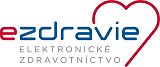 EZDRAVIE